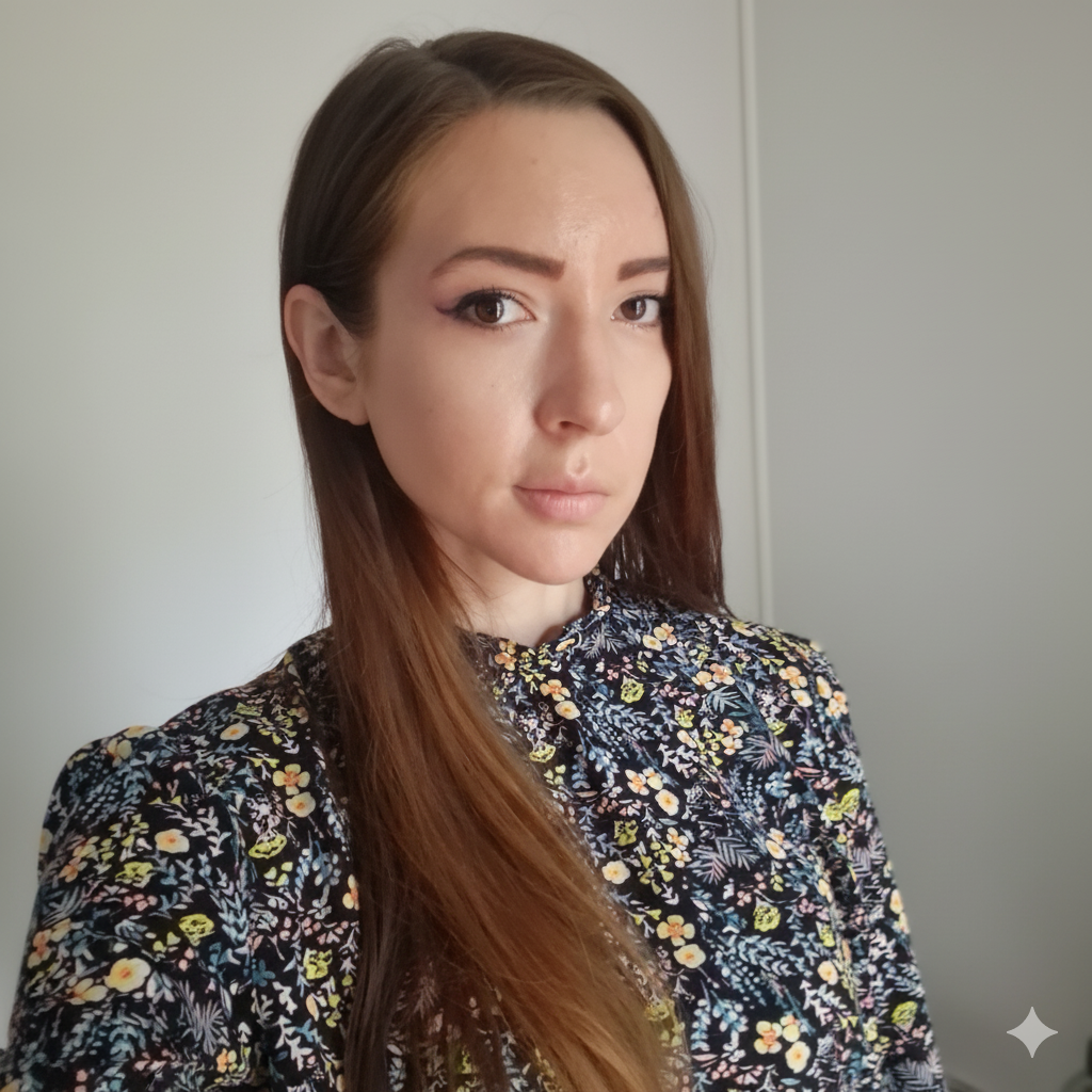 Services-01 1758017906073