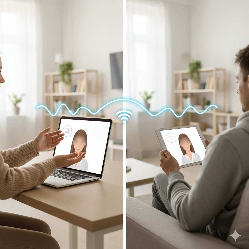 1758226765937 1758226765937