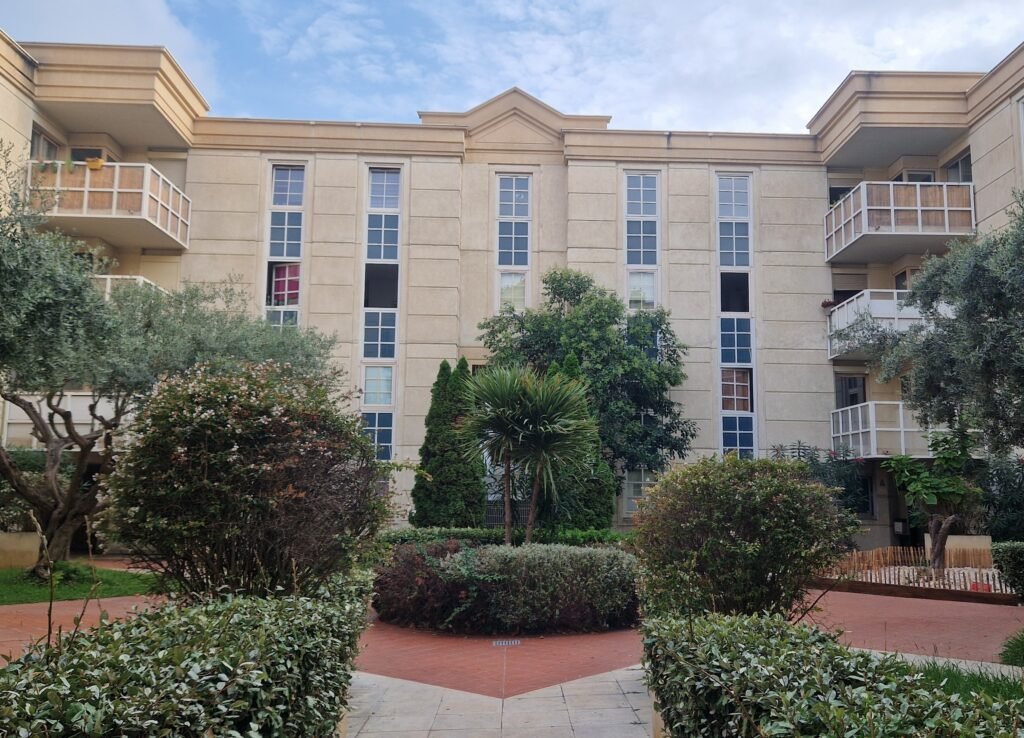 20250826 184058 20250826 184058