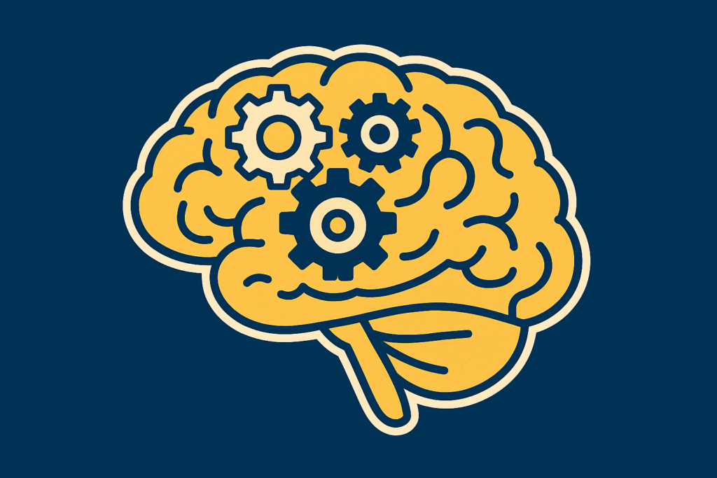 dessin d'un cerveau dessin d'un cerveau