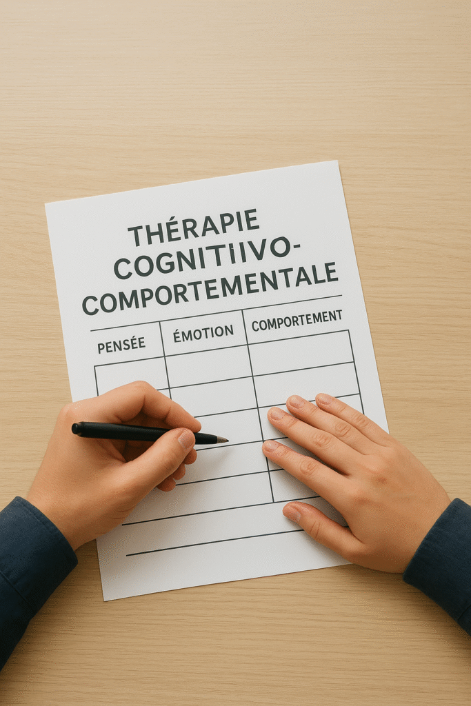 file 00000000afc46243a66b8356f505c90f 1 file 00000000afc46243a66b8356f505c90f 1