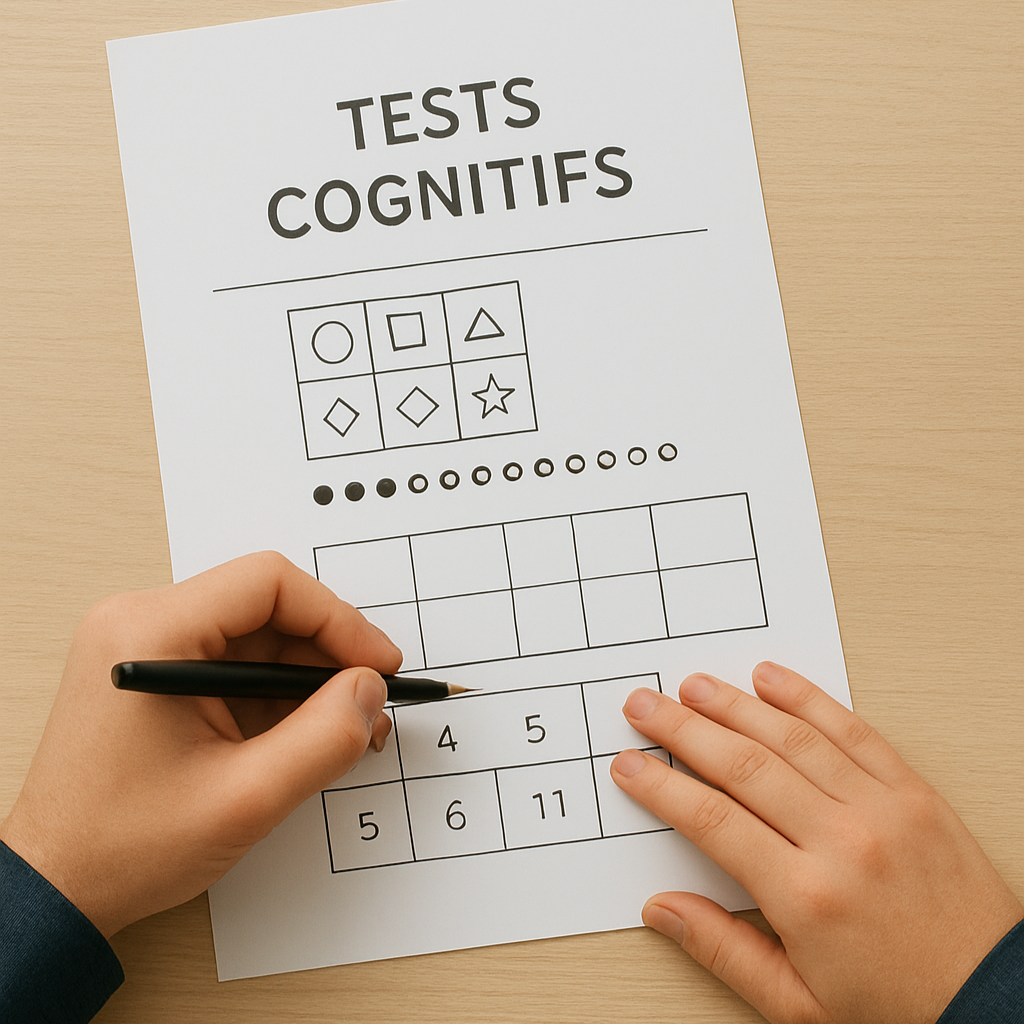 Psychologue TCC et Neuropsychologue à Montpellier file 00000000f3f061f48af995a0dbd9c703