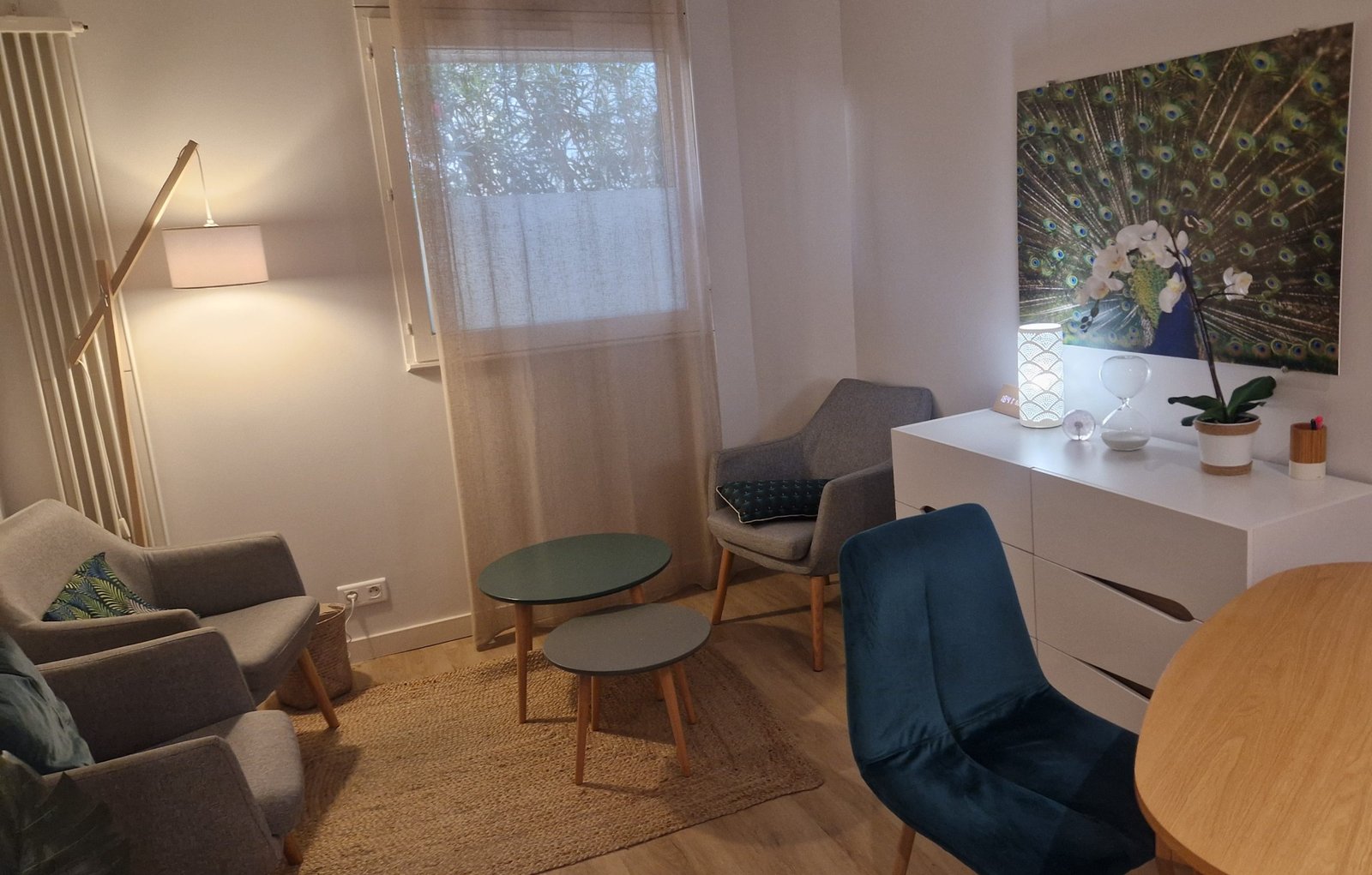 Services-03 image-bureau-compressee